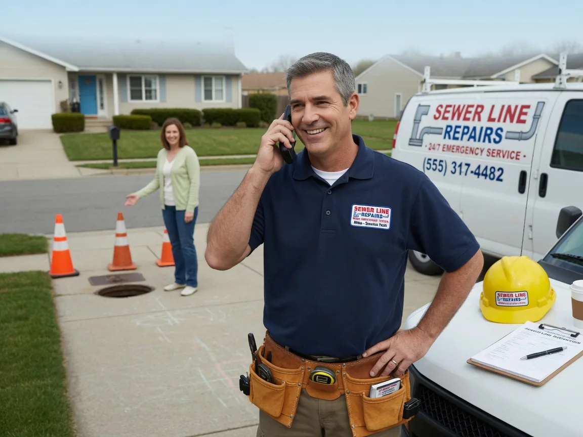 Emergency Plumber Coulee City, WA FAQs